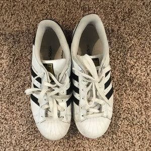 Adidas superstar originals